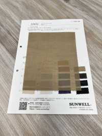 22451 80 Thread Lawn[Textile / Fabric] SUNWELL Sub Photo