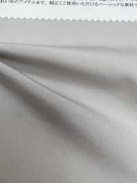 22455 50 Single Thread Typewritter Cloth[Textile / Fabric] SUNWELL Sub Photo