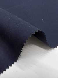 22456 GrinFil Typewritter Cloth[Textile / Fabric] SUNWELL Sub Photo