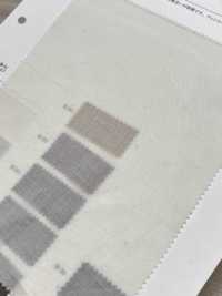 22468 80 Thread Viyella Washer Processing[Textile / Fabric] SUNWELL Sub Photo