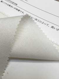 22468 80 Thread Viyella Washer Processing[Textile / Fabric] SUNWELL Sub Photo