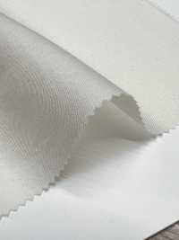 22468 80 Thread Viyella Washer Processing[Textile / Fabric] SUNWELL Sub Photo