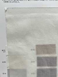 22468 80 Thread Viyella Washer Processing[Textile / Fabric] SUNWELL Sub Photo