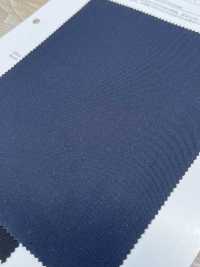22470 60/2 Cotton High Twist Gabardine[Textile / Fabric] SUNWELL Sub Photo