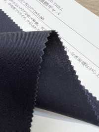 22470 60/2 Cotton High Twist Gabardine[Textile / Fabric] SUNWELL Sub Photo