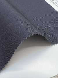 22470 60/2 Cotton High Twist Gabardine[Textile / Fabric] SUNWELL Sub Photo