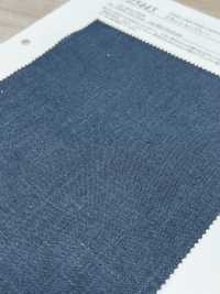 25445 Linen Chambray[Textile / Fabric] SUNWELL Sub Photo