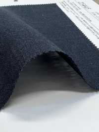 25445 Linen Chambray[Textile / Fabric] SUNWELL Sub Photo