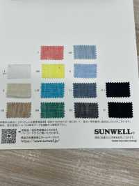 25445 Linen Chambray[Textile / Fabric] SUNWELL Sub Photo