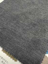 26098 TOP Thread Shirt Corduroy[Textile / Fabric] SUNWELL Sub Photo
