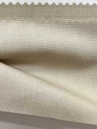 28300 Polyester/cotton Broadcloth[Textile / Fabric] SUNWELL Sub Photo
