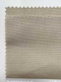 28300 Polyester/cotton Broadcloth[Textile / Fabric] SUNWELL Sub Photo