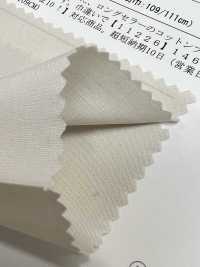30011 50 Thread Broadcloth[Thank You For Waiting 10! Compatible Products][Textile / Fabric] SUNWELL Sub Photo