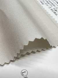 30011 50 Thread Broadcloth[Thank You For Waiting 10! Compatible Products][Textile / Fabric] SUNWELL Sub Photo