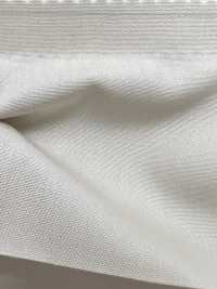 30011 50 Thread Broadcloth[Thank You For Waiting 10! Compatible Products][Textile / Fabric] SUNWELL Sub Photo