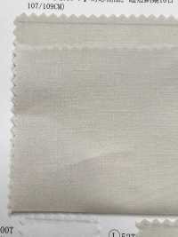 30011 50 Thread Broadcloth[Thank You For Waiting 10! Compatible Products][Textile / Fabric] SUNWELL Sub Photo