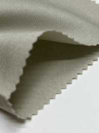 33200 30 Thread Twill[Textile / Fabric] SUNWELL Sub Photo