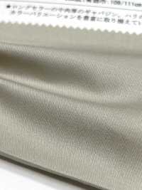 33200 30 Thread Twill[Textile / Fabric] SUNWELL Sub Photo