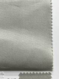 33200 30 Thread Twill[Textile / Fabric] SUNWELL Sub Photo