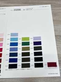 33200 30 Thread Twill[Textile / Fabric] SUNWELL Sub Photo