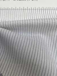 35078 Yarn-dyed Micro Broadcloth Stripe[Textile / Fabric] SUNWELL Sub Photo