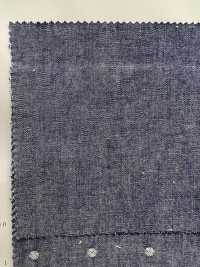 35152 Yarn-dyed Dungaree Jacquard[Textile / Fabric] SUNWELL Sub Photo