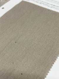 35454 Yarn-dyed Cotton/paper Twill Dungaree With Washer Finish[Textile / Fabric] SUNWELL Sub Photo