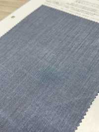 35457 Pre-dyed Cellulose X Polyester Lawn[Textile / Fabric] SUNWELL Sub Photo