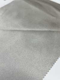 41035 50d Soft Satin Stretch[Textile / Fabric] SUNWELL Sub Photo