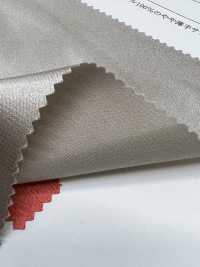 41035 50d Soft Satin Stretch[Textile / Fabric] SUNWELL Sub Photo
