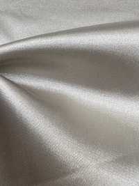 41035 50d Soft Satin Stretch[Textile / Fabric] SUNWELL Sub Photo