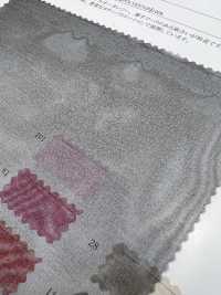 41107 Organdy[Textile / Fabric] SUNWELL Sub Photo