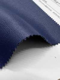 41149 Leather-like Polyester Double-sided Satin (150cm Width)[Textile / Fabric] SUNWELL Sub Photo