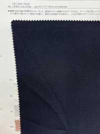 41180 Back Satin Georgette[Textile / Fabric] SUNWELL Sub Photo