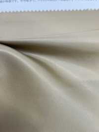 41187 Nylon High Density Twill[Textile / Fabric] SUNWELL Sub Photo
