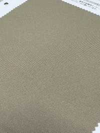 41199 Insulator Twill Stretch[Textile / Fabric] SUNWELL Sub Photo