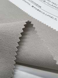 41211 Polyester Hollow Thread Back Cloth[Textile / Fabric] SUNWELL Sub Photo