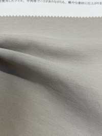 41211 Polyester Hollow Thread Back Cloth[Textile / Fabric] SUNWELL Sub Photo