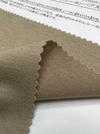 41655 MVS Polyester/rayon Bare Tianzhu Cotton[Textile / Fabric] SUNWELL Sub Photo