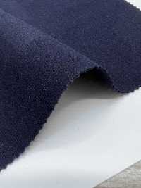 41656 MVS Polyester/rayon Stretch Ponte[Textile / Fabric] SUNWELL Sub Photo