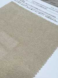41665 Soft Pile (160cm Width)[Textile / Fabric] SUNWELL Sub Photo