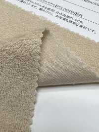 41665 Soft Pile (160cm Width)[Textile / Fabric] SUNWELL Sub Photo