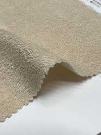 41665 Soft Pile (160cm Width)[Textile / Fabric] SUNWELL Sub Photo