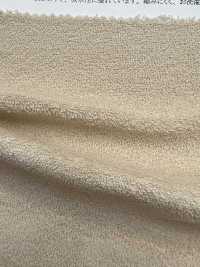 41665 Soft Pile (160cm Width)[Textile / Fabric] SUNWELL Sub Photo
