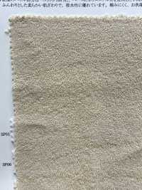 41665 Soft Pile (160cm Width)[Textile / Fabric] SUNWELL Sub Photo