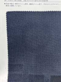 41669 Color Wise Mesh[Textile / Fabric] SUNWELL Sub Photo