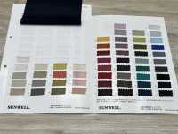 41669 Color Wise Mesh[Textile / Fabric] SUNWELL Sub Photo