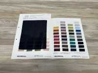 41669 Color Wise Mesh[Textile / Fabric] SUNWELL Sub Photo