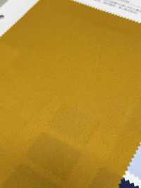 42424 Sildew Satin[Textile / Fabric] SUNWELL Sub Photo