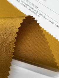 42424 Sildew Satin[Textile / Fabric] SUNWELL Sub Photo